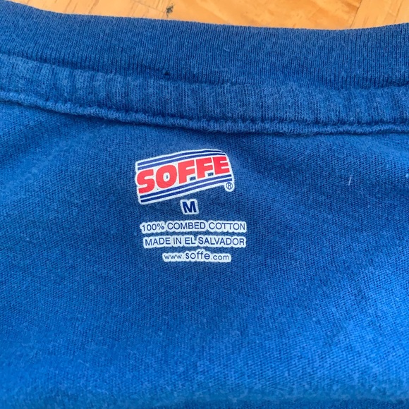 Florida Gators Vee Tee!! - Picture 3 of 5